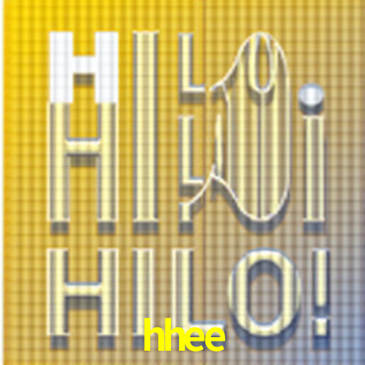 hhee: Jogue Crash e Experimente Alta Recompensa Instantânea