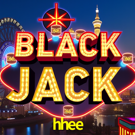 hhee: Seu Especialista em Apostas Esportivas Brasileiras