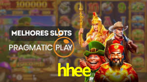hhee,hhee.com