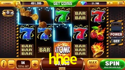 Ofertas Imperdíveis na hhee: Promoções e Bônus Que Valem a Pena