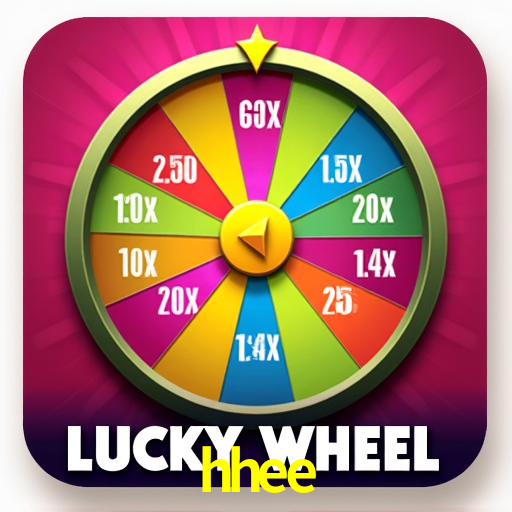 hhee - Sites De Jogos De Azar Seguros - hhee.com