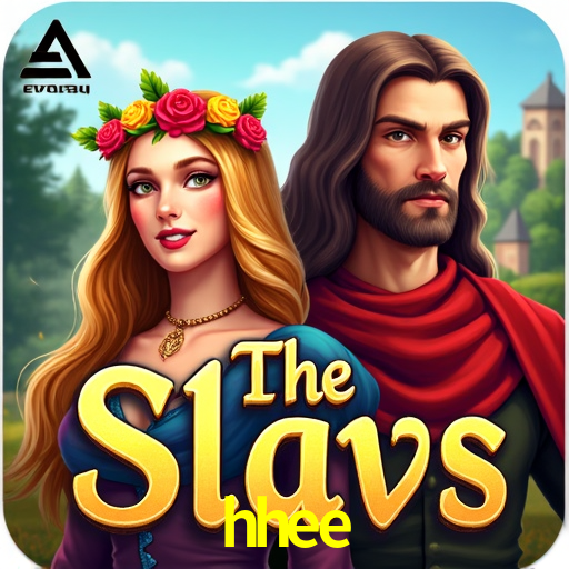 hhee: Jogos de Caça-Níqueis-Altas Recompensas, Roleta-Velocidade, Blackjack-Desafios Máximos