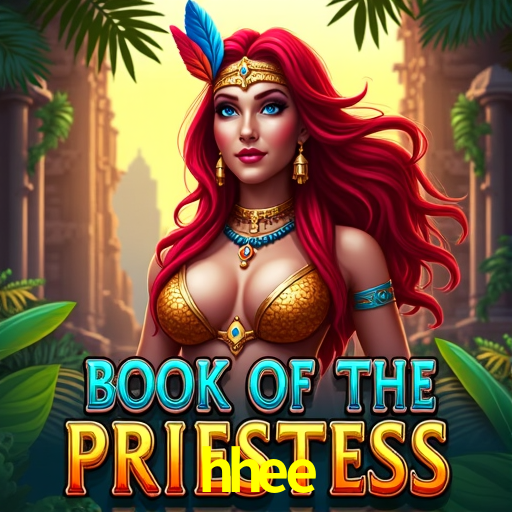 Experimente o Login Seguro Premium no hhee