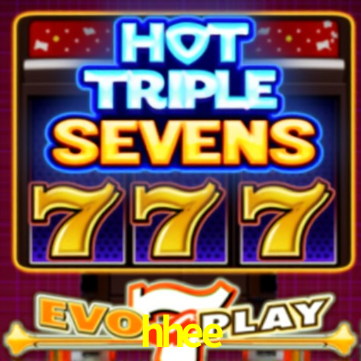 hhee: Seu Cassino Premiado com Pagamentos Rápidos