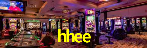 hhee