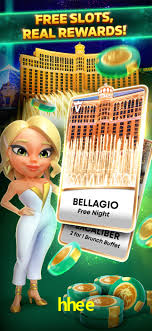 Bônus Generosos e Exclusivos no hhee para Você!