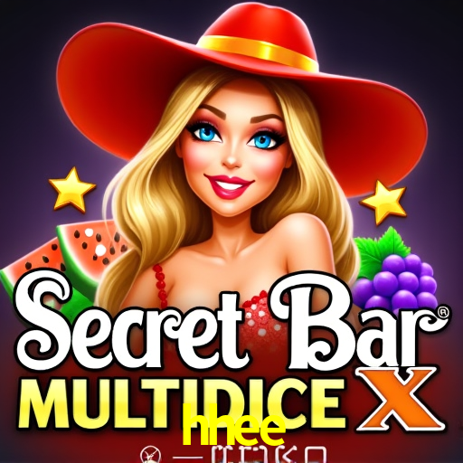 Sinta a adrenalina dos jogos de cassino com hhee